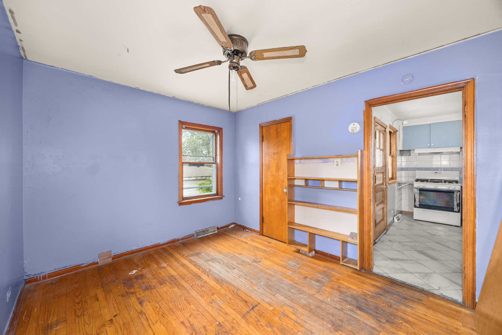 119 E 146th Street Property Photo 17