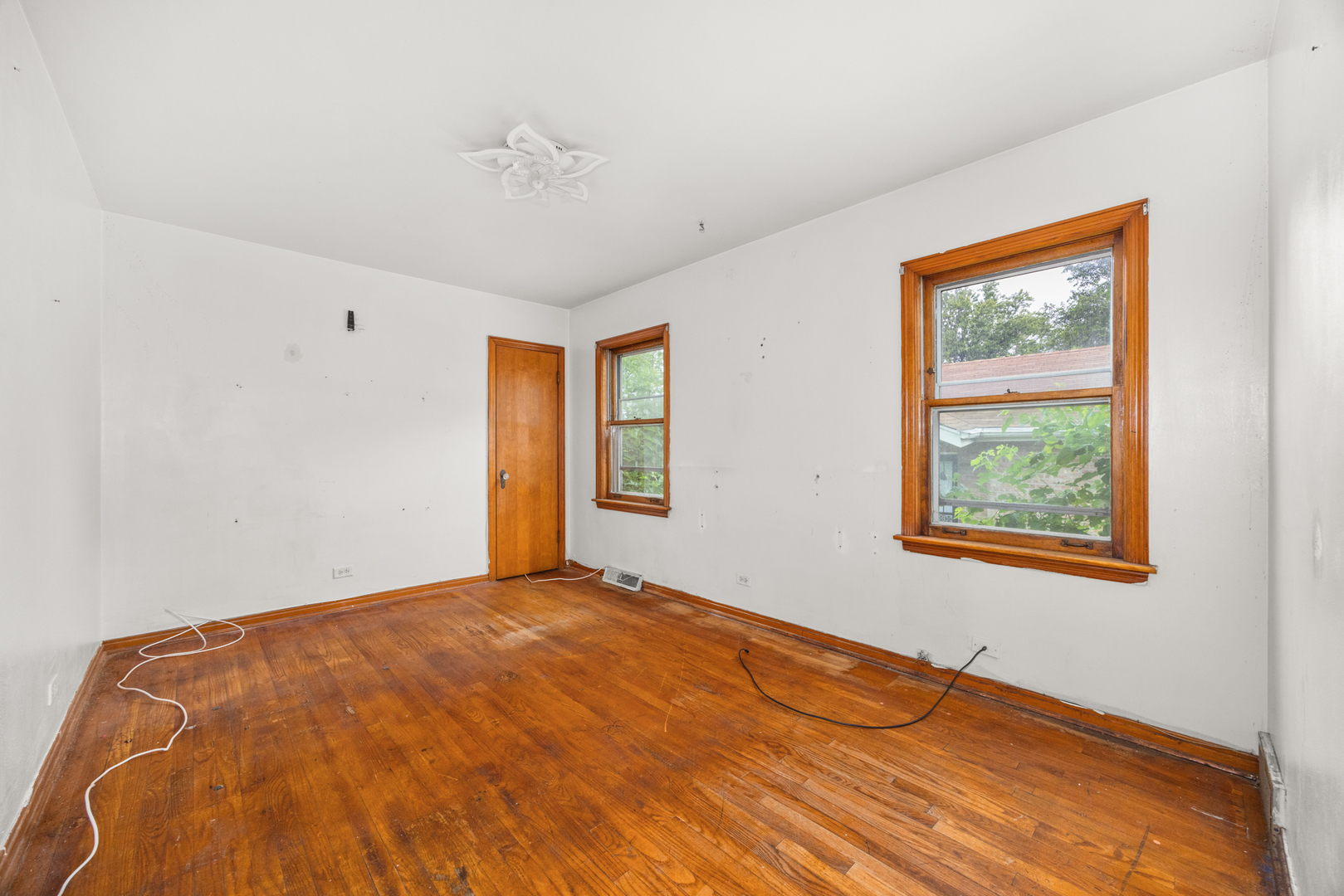 119 E 146th Street Property Photo 19