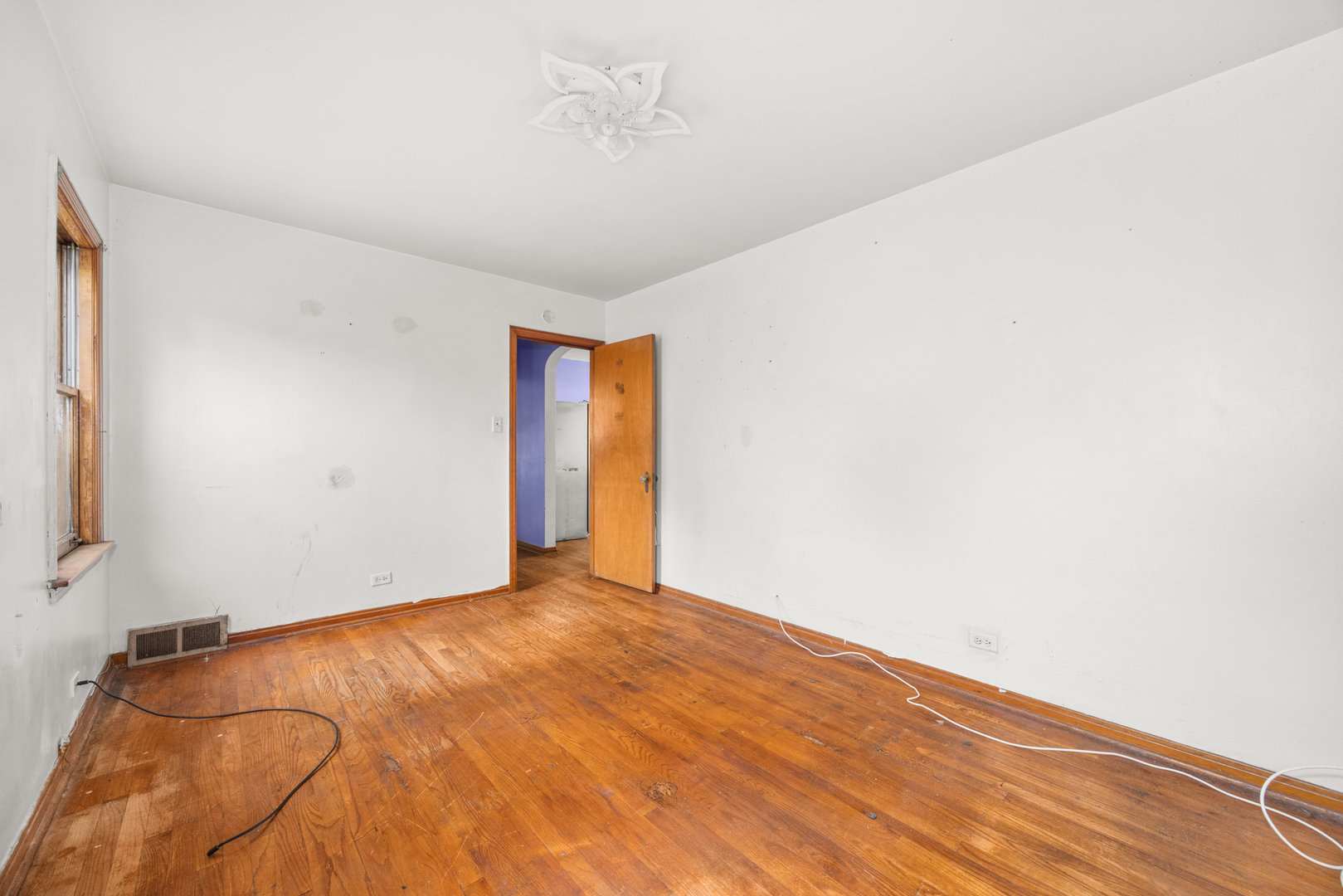 119 E 146th Street Property Photo 20