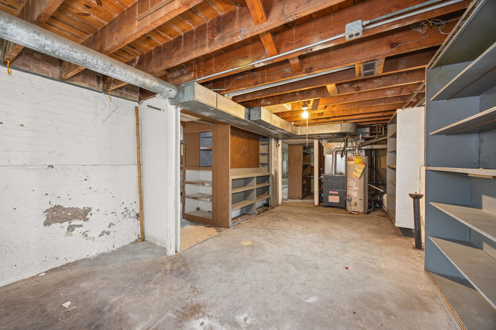 119 E 146th Street Property Photo 22