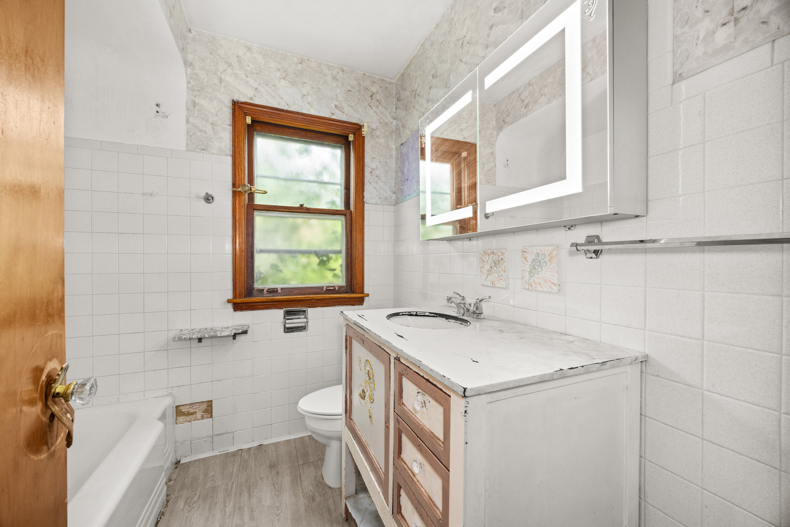 119 E 146th Street Property Photo 23