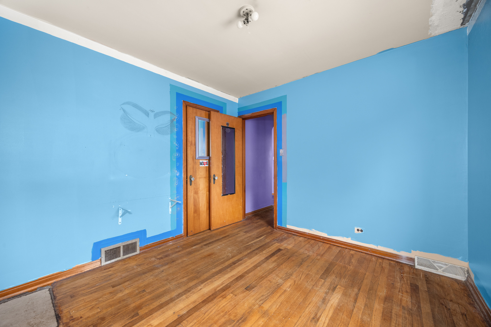 119 E 146th Street Property Photo 25