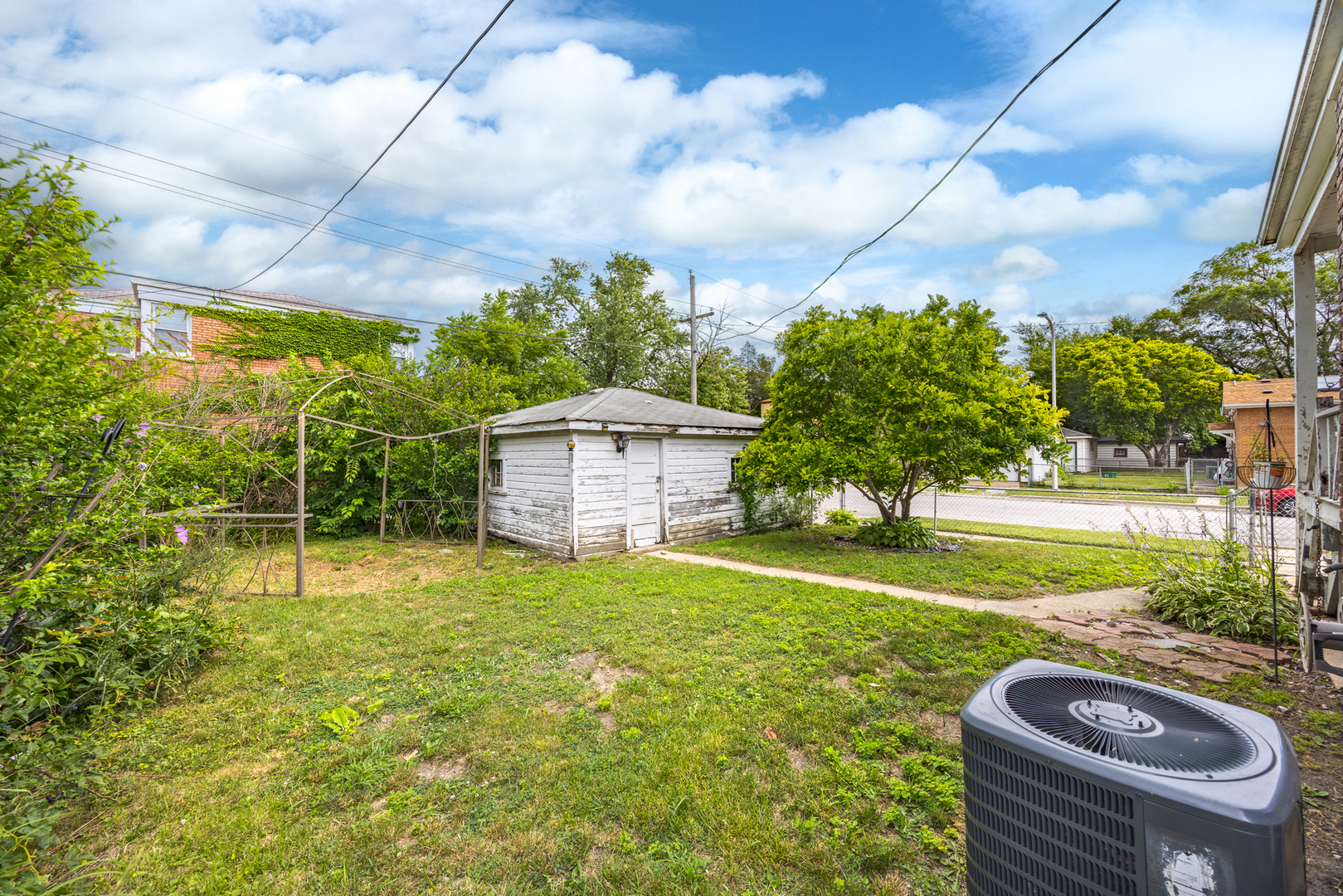 119 E 146th Street Property Photo 29
