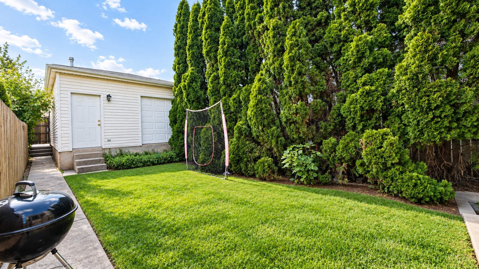 3610 S Emerald Avenue Property Photo 13