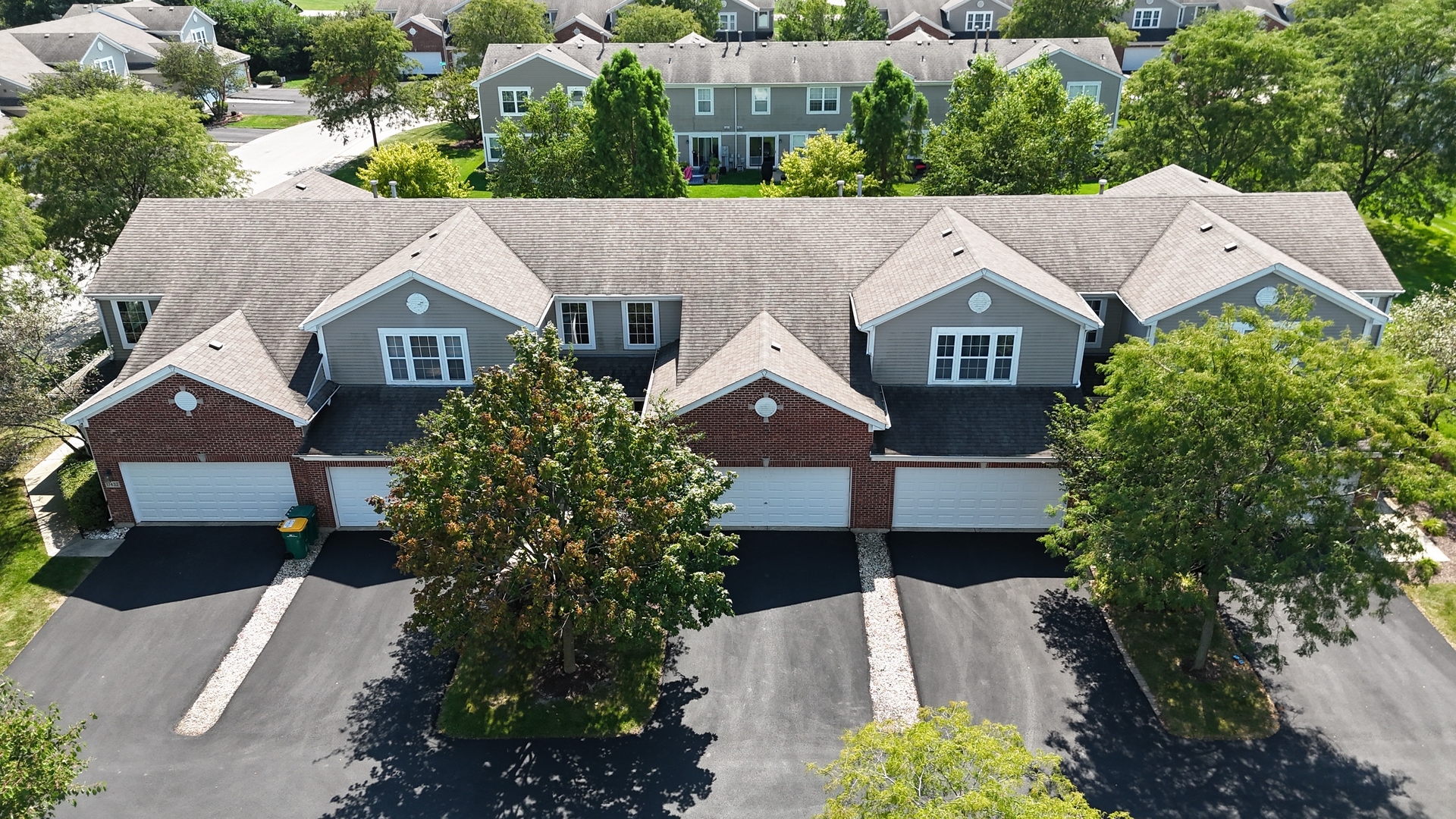 17428 FOX BEND Lane
