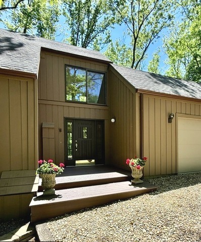1309 Wildwood Lane Property Photo 1