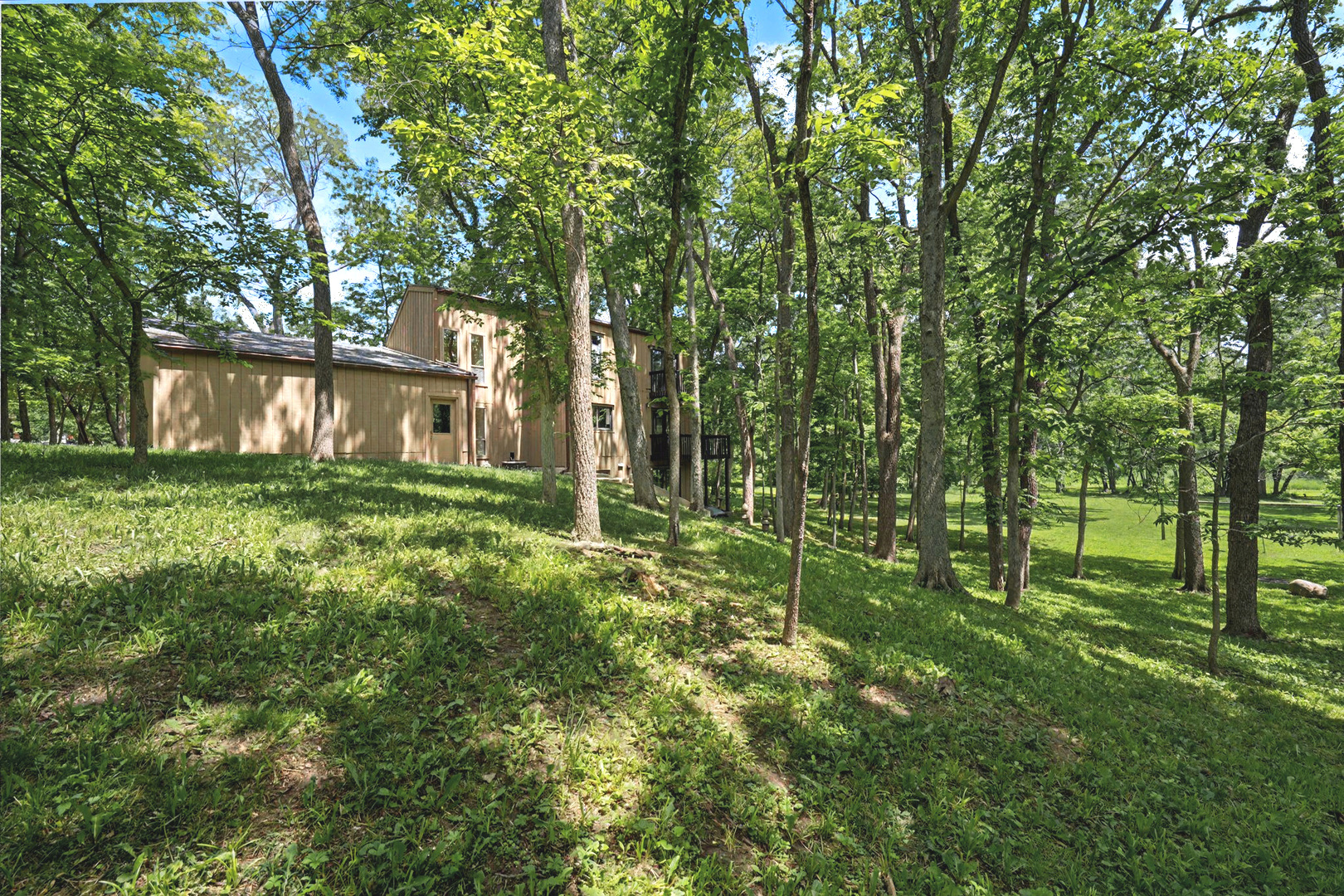 1309 Wildwood Lane Property Photo 8