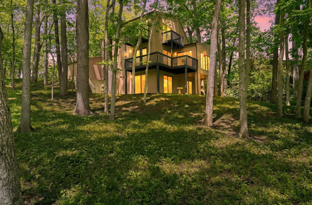 1309 Wildwood Lane Property Photo 9