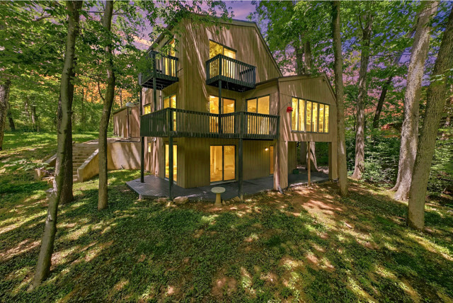 1309 Wildwood Lane Property Photo 10
