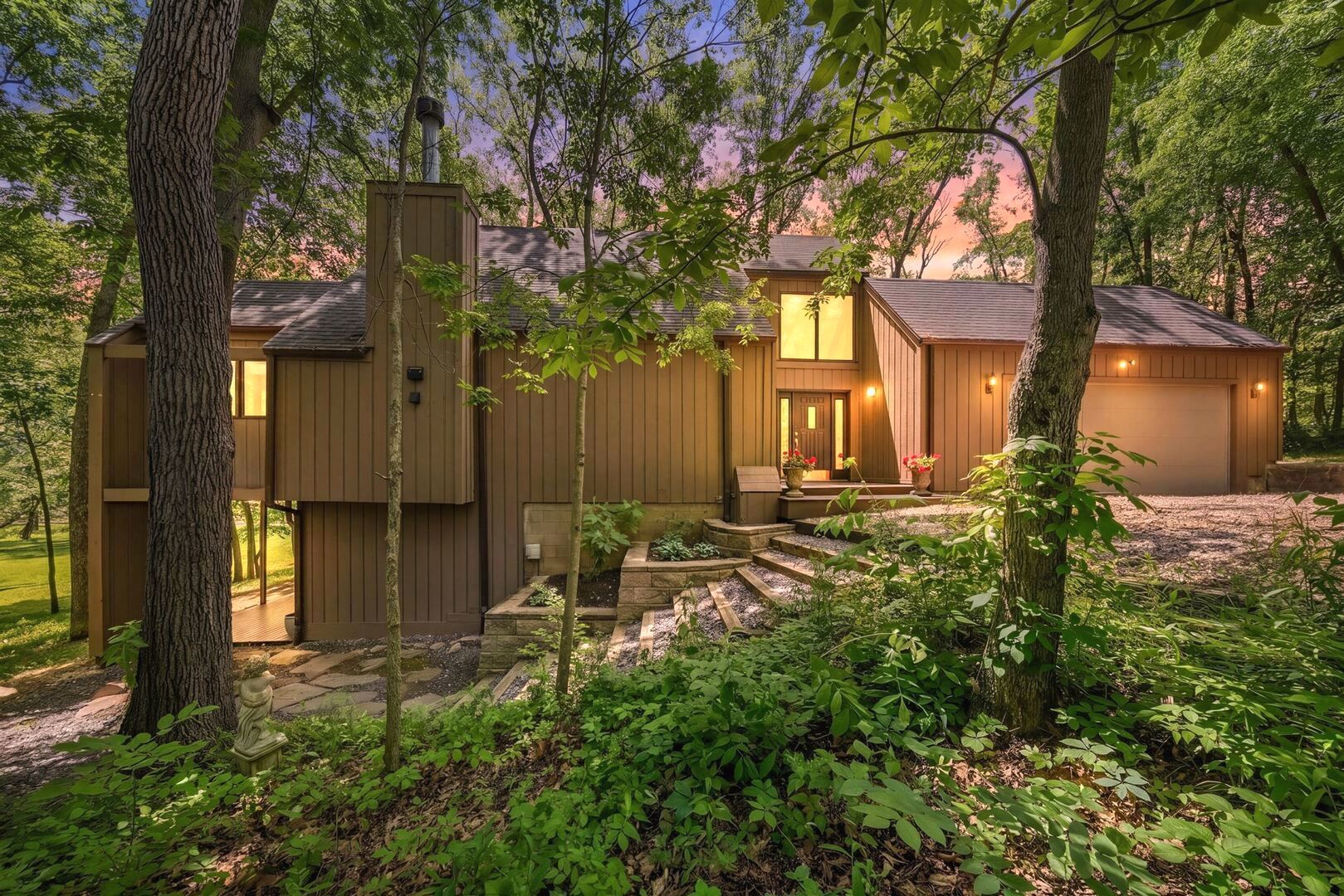 1309 Wildwood Lane Property Photo 11