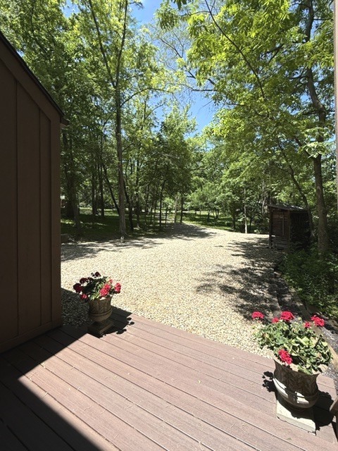 1309 Wildwood Lane Property Photo 13