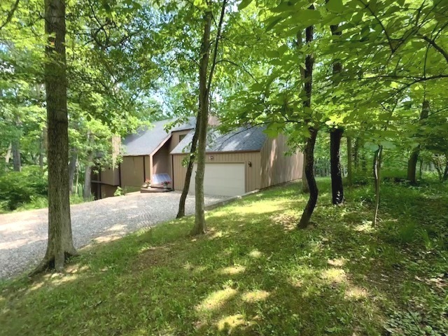 1309 Wildwood Lane Property Photo 14