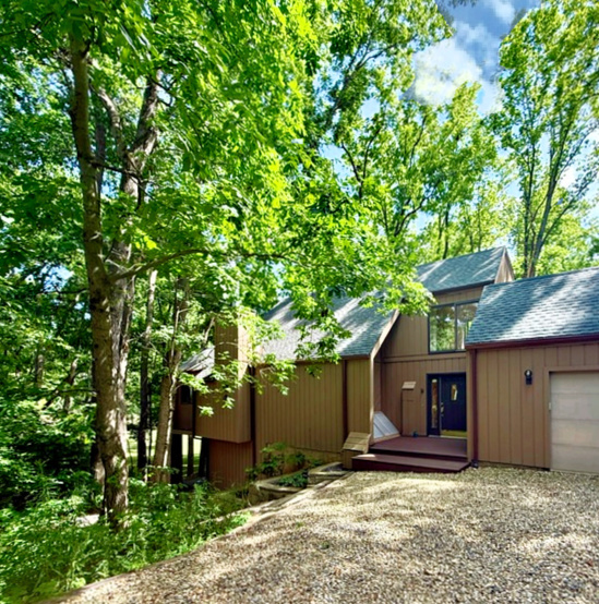 1309 Wildwood Lane Property Photo 15