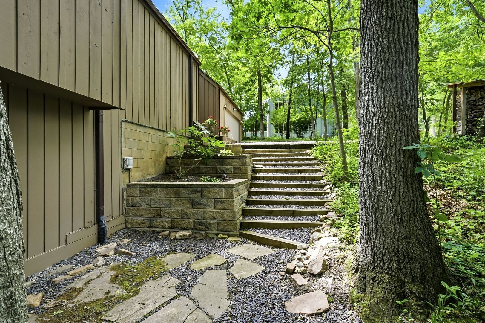 1309 Wildwood Lane Property Photo 16