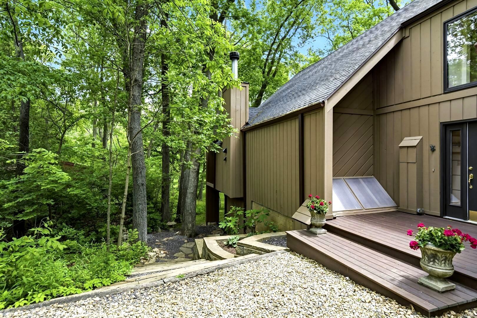 1309 Wildwood Lane Property Photo 17