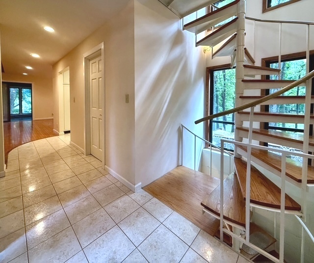 1309 Wildwood Lane Property Photo 22