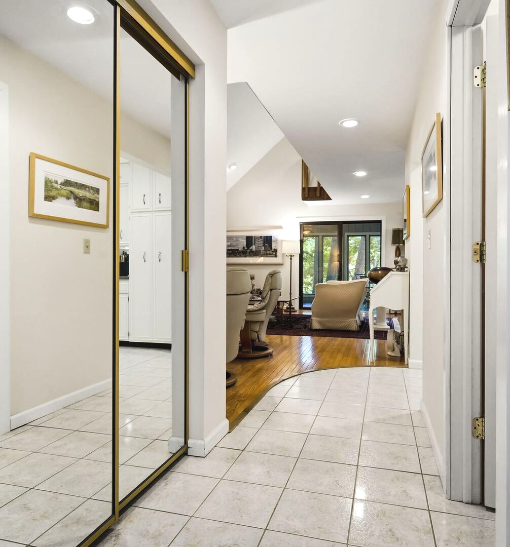 1309 Wildwood Lane Property Photo 23