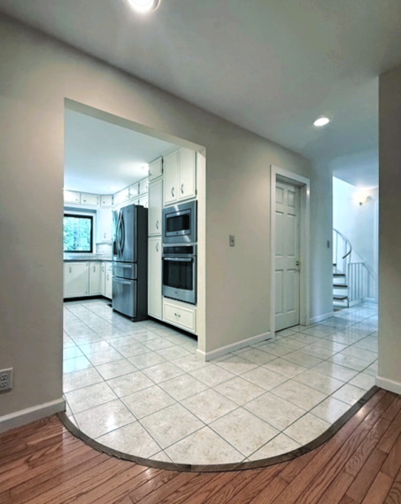 1309 Wildwood Lane Property Photo 24