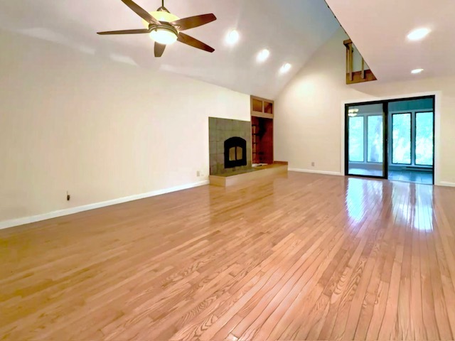 1309 Wildwood Lane Property Photo 25