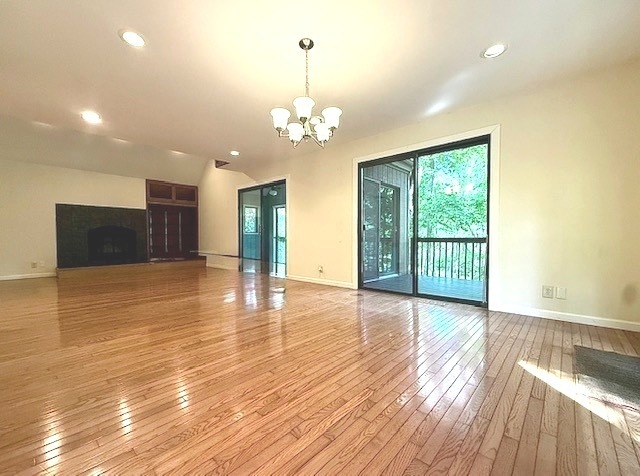 1309 Wildwood Lane Property Photo 26