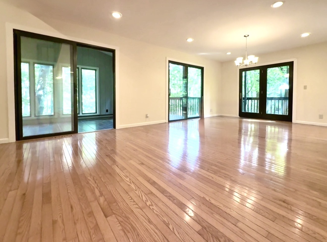 1309 Wildwood Lane Property Photo 27
