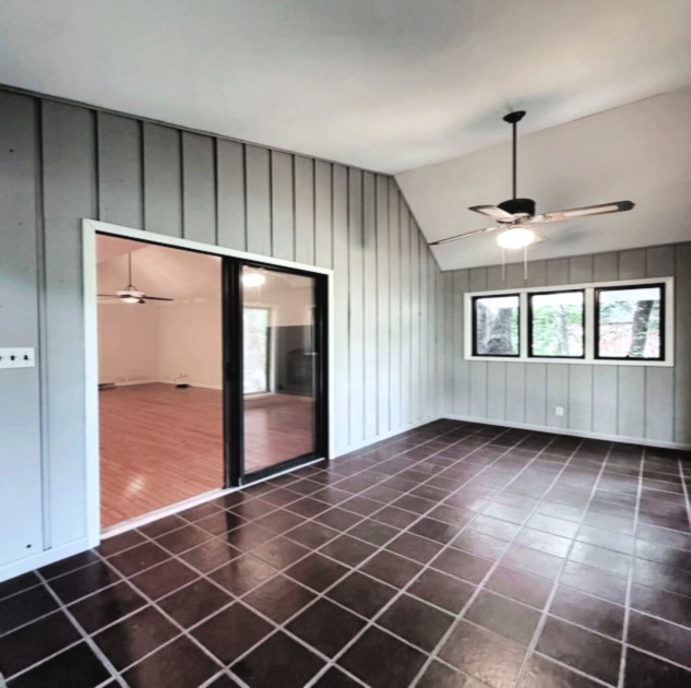 1309 Wildwood Lane Property Photo 29