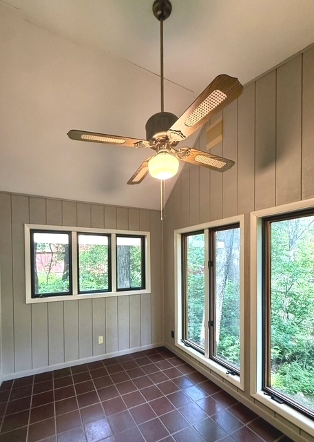 1309 Wildwood Lane Property Photo 30