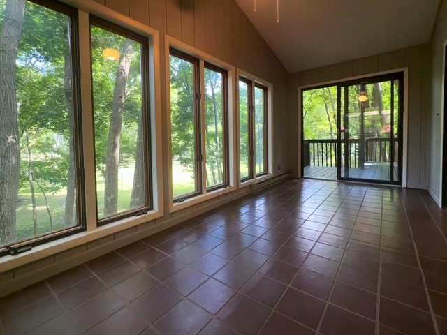 1309 Wildwood Lane Property Photo 32