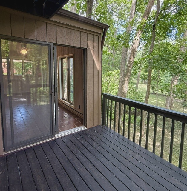 1309 Wildwood Lane Property Photo 33