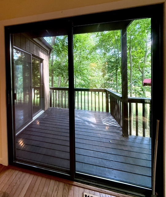 1309 Wildwood Lane Property Photo 34