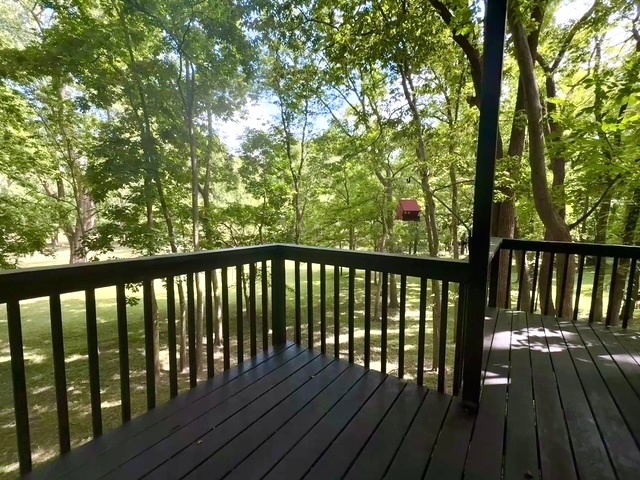1309 Wildwood Lane Property Photo 35