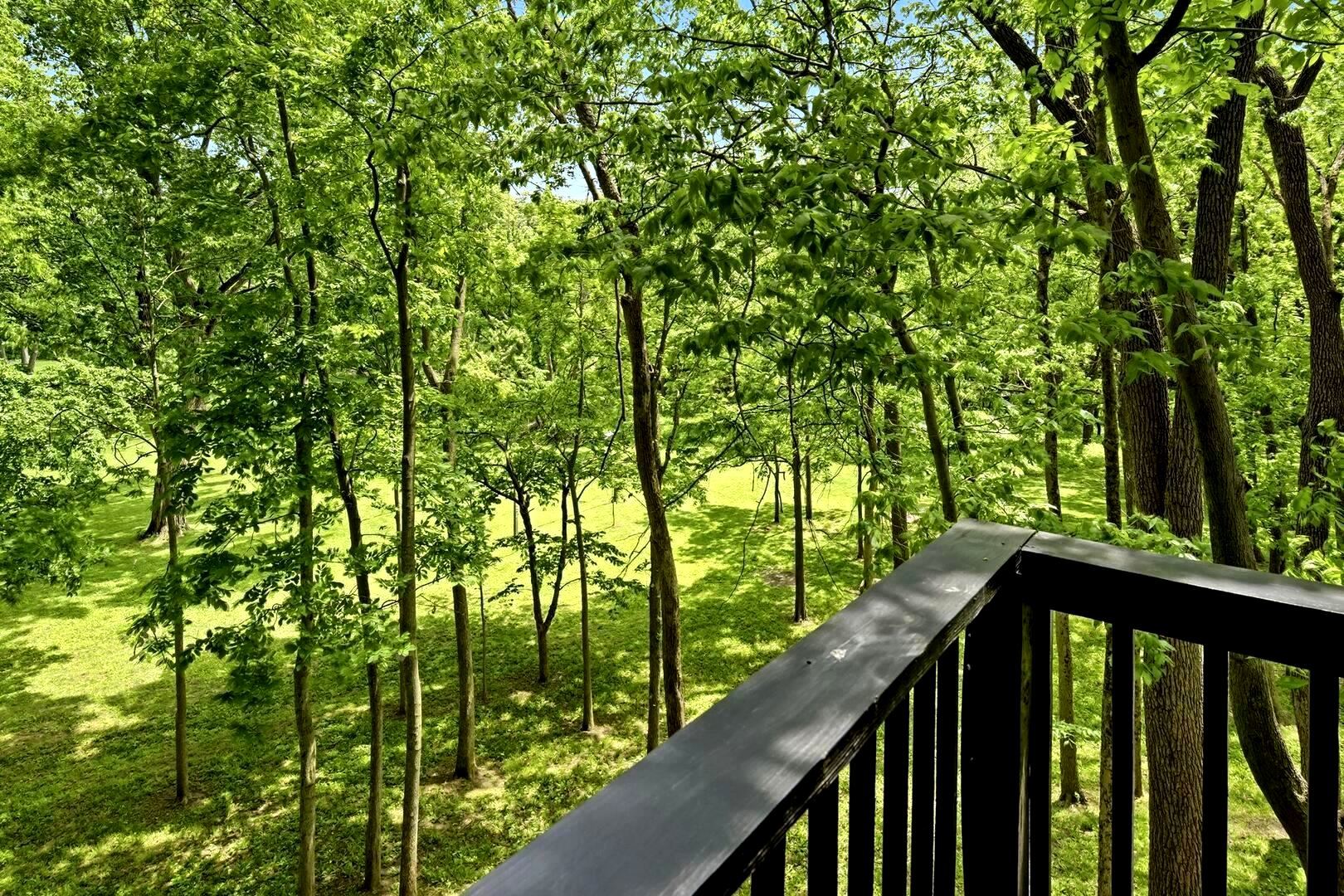 1309 Wildwood Lane Property Photo 36