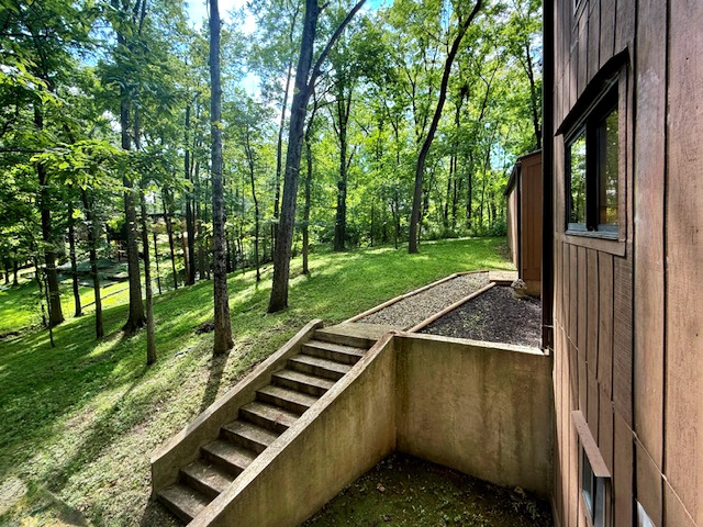 1309 Wildwood Lane Property Photo 37