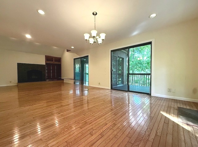 1309 Wildwood Lane Property Photo 39