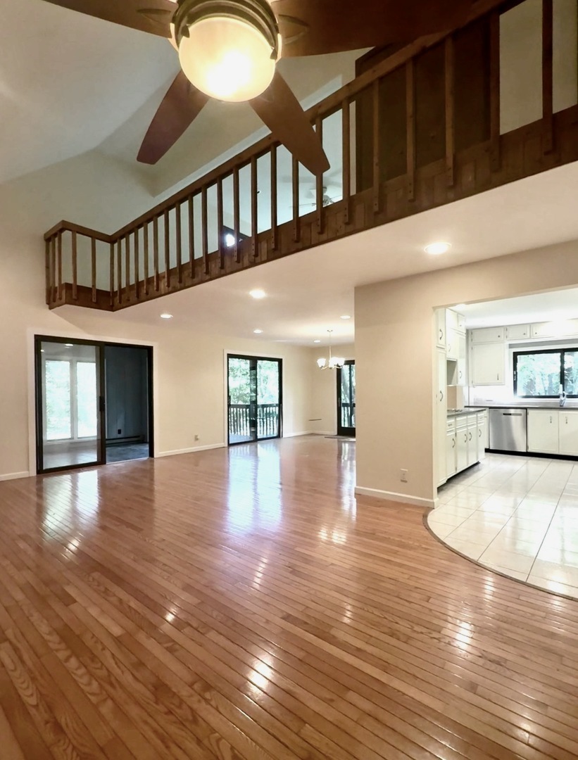 1309 Wildwood Lane Property Photo 40