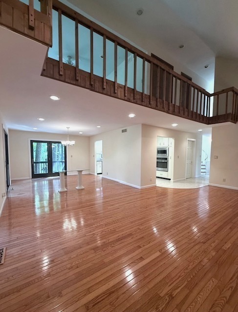 1309 Wildwood Lane Property Photo 41