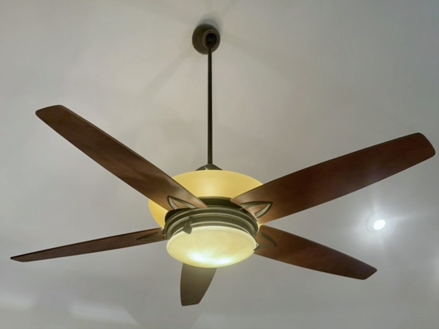 1309 Wildwood Lane Property Photo 42