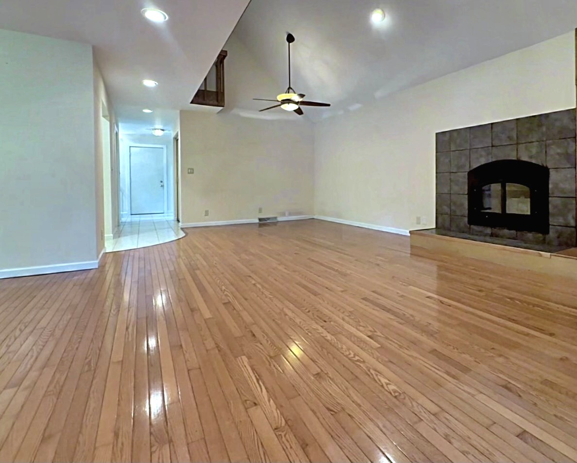 1309 Wildwood Lane Property Photo 43