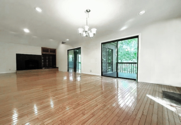 1309 Wildwood Lane Property Photo 44