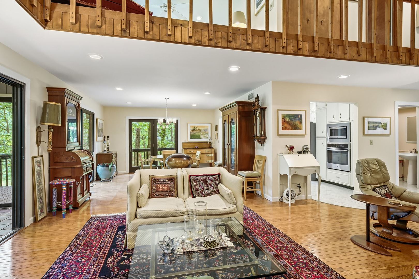 1309 Wildwood Lane Property Photo 48