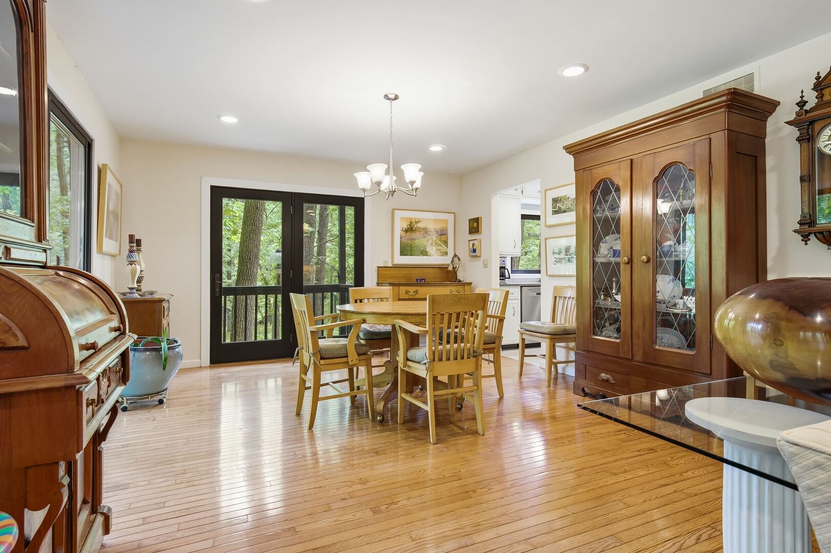 1309 Wildwood Lane Property Photo 49