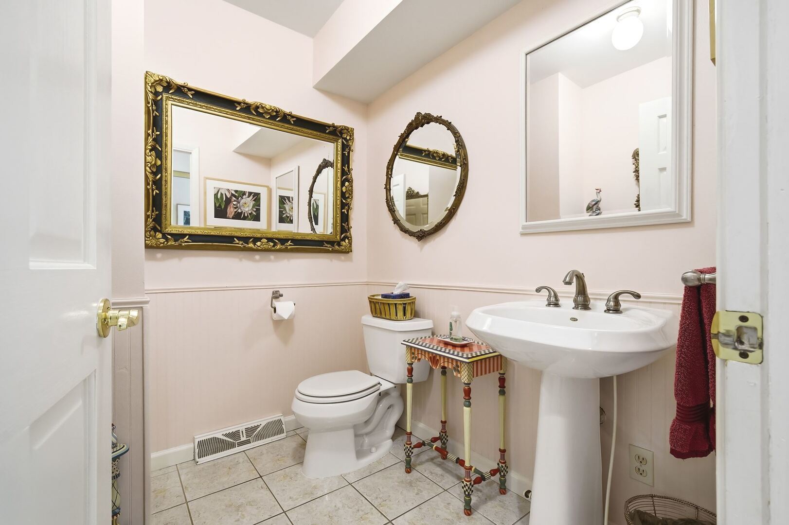 1309 Wildwood Lane Property Photo 50