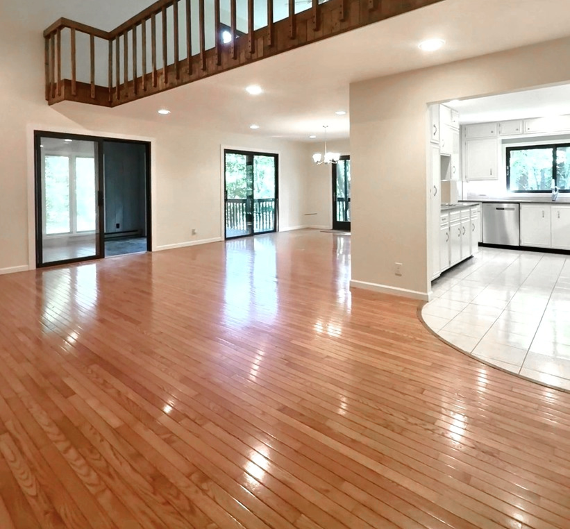 1309 Wildwood Lane Property Photo 52