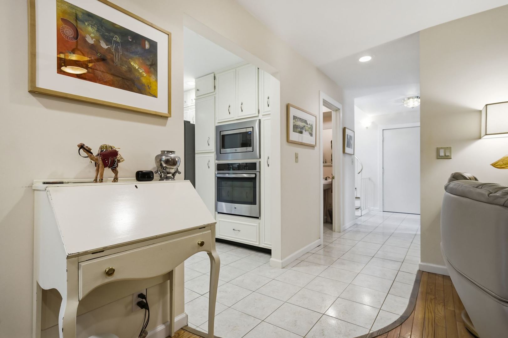 1309 Wildwood Lane Property Photo 53