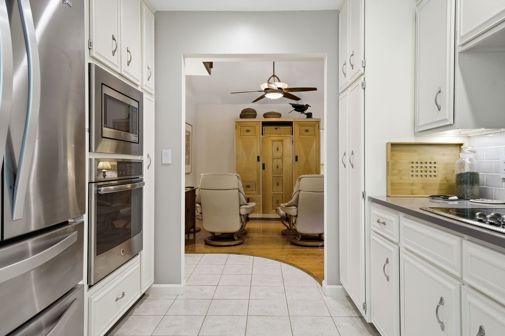 1309 Wildwood Lane Property Photo 54