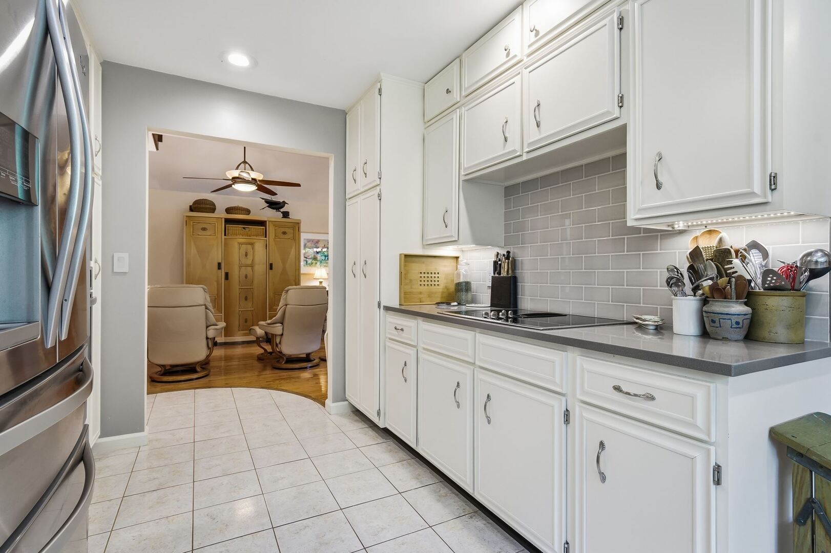 1309 Wildwood Lane Property Photo 56