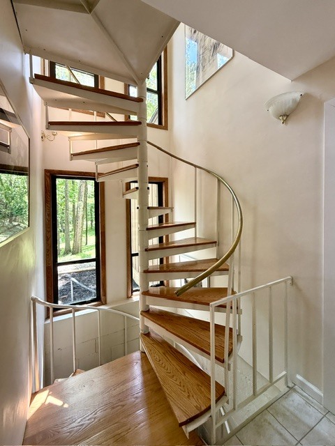 1309 Wildwood Lane Property Photo 73