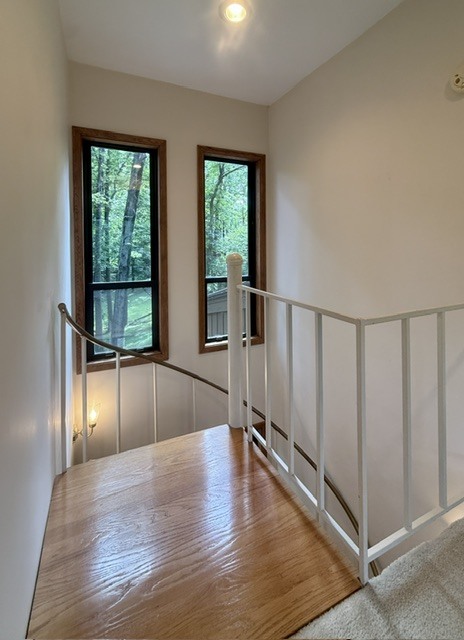 1309 Wildwood Lane Property Photo 76