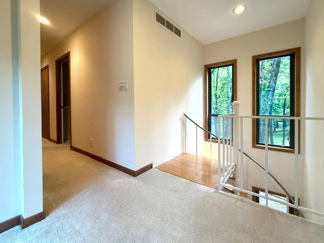 1309 Wildwood Lane Property Photo 78