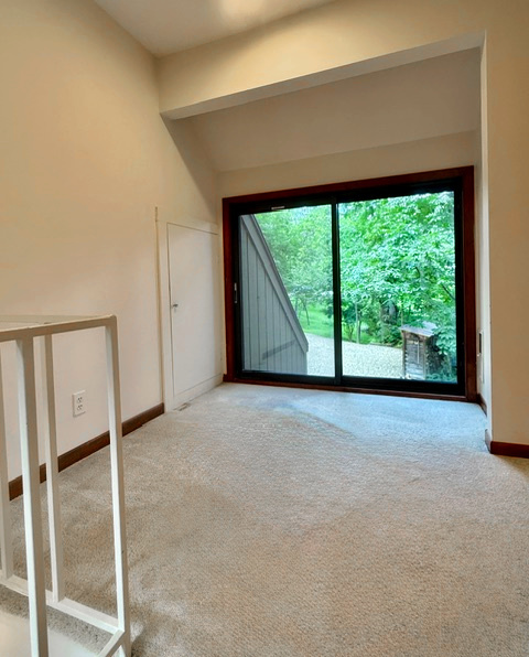 1309 Wildwood Lane Property Photo 79